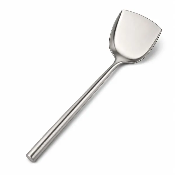 OMKARIXA_Stainless_Steel_Palta_Spatula_|_Full_Body_Flat_Turner_for_Roti,_Paratha,_Dosa_&_Chapati_|_Silver_Kitchen_Cooking_Utensil_|_Pack_of_1