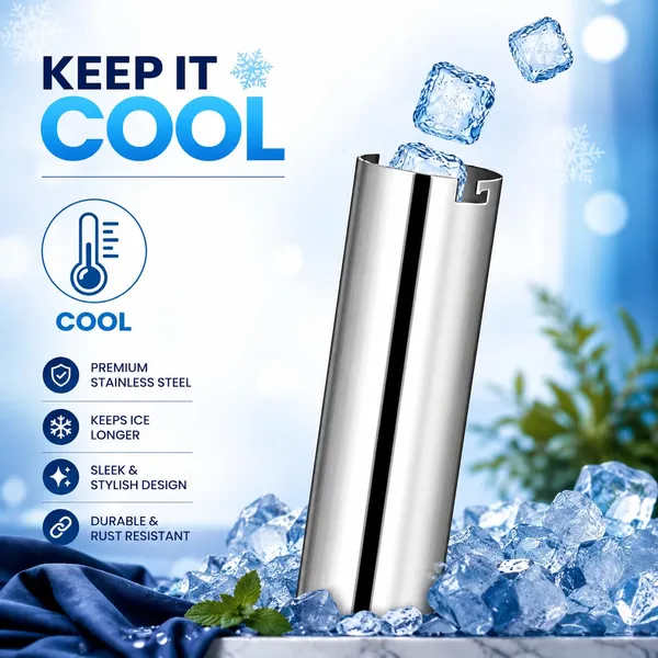 OMKARIXA_3L_Juice_Dispenser_with_Tap_|_Beverage_&_Drink_Dispenser_for_Juice,_Water,_Lemonade_&_Cold_Drinks_|_Home,_Party,_Restaurant_&_Catering
