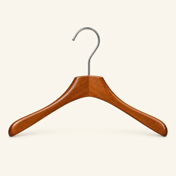 Wooden_Clothes_Hangers,_Sturdy_Space-Saving_Hangers_for_Coats,_Jeans_&_Shorts