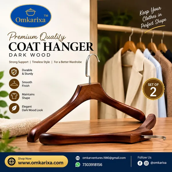 Wooden_Clothes_Hangers,_Sturdy_Space-Saving_Hangers_for_Coats,_Jeans_&_Shorts