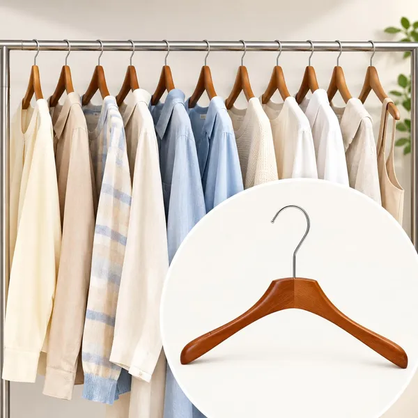 Wooden_Clothes_Hangers,_Sturdy_Space-Saving_Hangers_for_Coats,_Jeans_&_Shorts