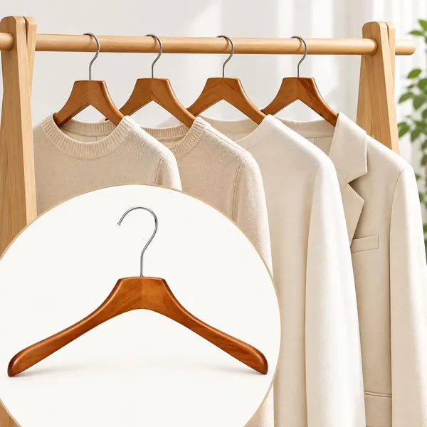 Wooden_Clothes_Hangers,_Sturdy_Space-Saving_Hangers_for_Coats,_Jeans_&_Shorts