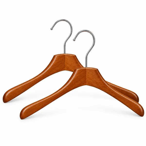Wooden_Clothes_Hangers,_Sturdy_Space-Saving_Hangers_for_Coats,_Jeans_&_Shorts