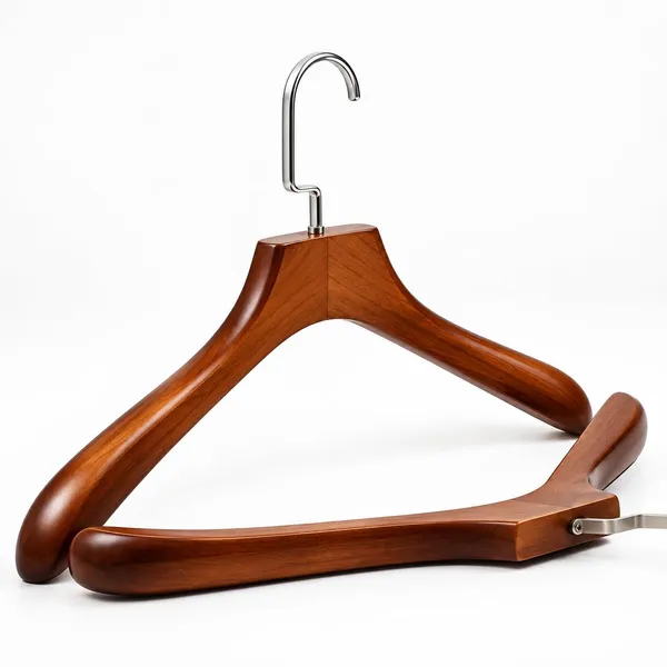Wooden_Clothes_Hangers,_Sturdy_Space-Saving_Hangers_for_Coats,_Jeans_&_Shorts
