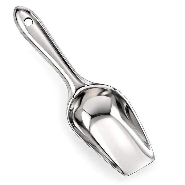 OMKARIXA_Stainless_Steel_Scoop_Spoon_for_Flour,_Grain,_Dry_Foods,_Candy_&_Spices_|_Small_Silver_Scoop_for_Grocery_Shop,_Kitchen_&_Storage_Containers