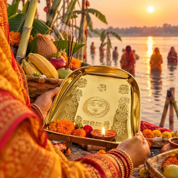 Brass_Chhath_Puja_Soop_Supa_Supali_|_Traditional_Handmade_Brass_Muram_Moram_for_Surya_Arghya,_Pooja,_Bhog_&_Offerings