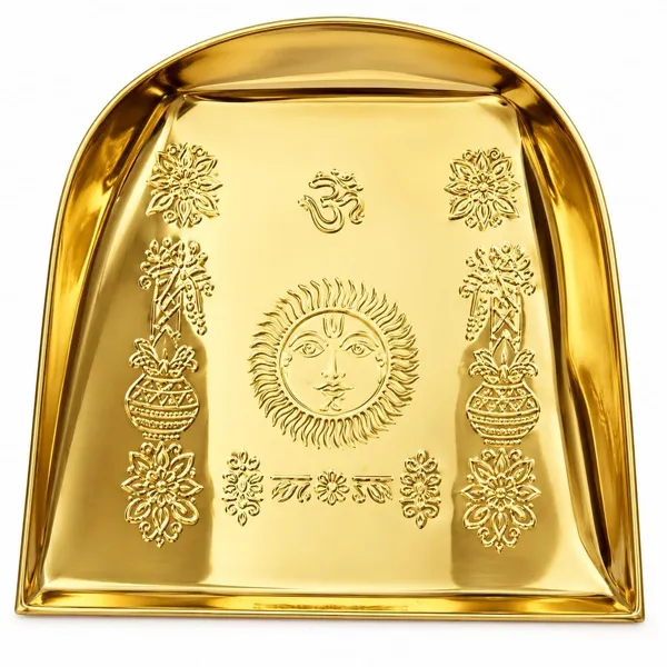 Brass_Chhath_Puja_Soop_Supa_Supali_|_Traditional_Handmade_Brass_Muram_Moram_for_Surya_Arghya,_Pooja,_Bhog_&_Offerings