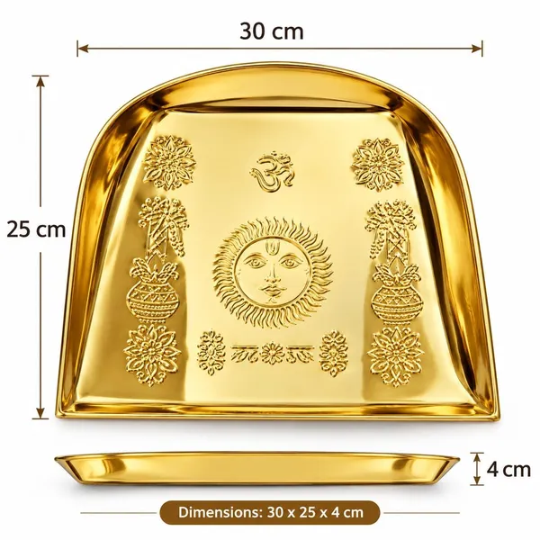 Brass_Chhath_Puja_Soop_Supa_Supali_|_Traditional_Handmade_Brass_Muram_Moram_for_Surya_Arghya,_Pooja,_Bhog_&_Offerings