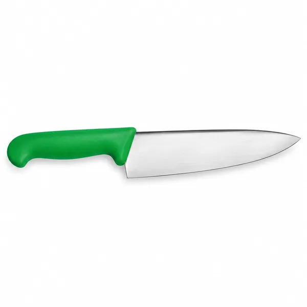 OMKARIXA_6_Inch_Professional_Chef_Knife_|_Stainless_Steel_Kitchen_Knife_|_Ultra_Sharp_Blade_|_Corrosion_Resistant_|_Pointed_Handle_|_Japanese_Grade_|_Home_&_Commercial_Kitchen,_Green