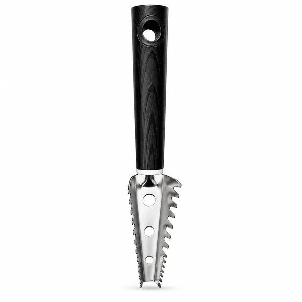 OMKARIXA_Fish_Cleaner_&_Scaler_|_Stainless_Steel_Fish_Scale_Remover_with_Comfortable_Grip