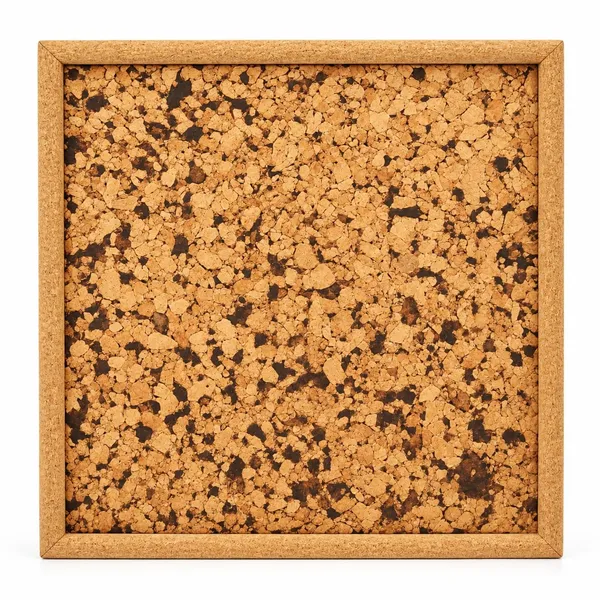 Square_Cork_Serving_Tray,_8.5_Inch,_Brown_Tray_with_Burnt_Cork_Edges,_Lightweight_Non-Slip_Surface_for_Snacks,_Drinks_&_Home_Décor