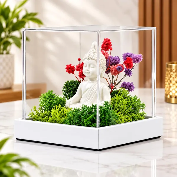 Acrylic_Buddha_Terrarium_with_Preserved_Moss,_Mini_Zen_Nature_Decor_for_Home,_Office,_Desk,_Shelf_&_Meditation_Space,_Spiritual_Gift