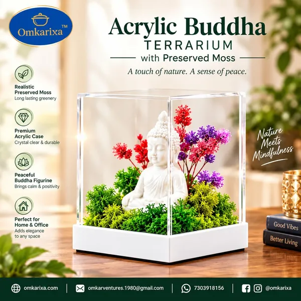 Acrylic_Buddha_Terrarium_with_Preserved_Moss,_Mini_Zen_Nature_Decor_for_Home,_Office,_Desk,_Shelf_&_Meditation_Space,_Spiritual_Gift