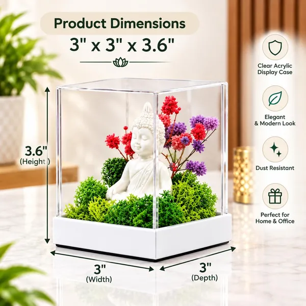 Acrylic_Buddha_Terrarium_with_Preserved_Moss,_Mini_Zen_Nature_Decor_for_Home,_Office,_Desk,_Shelf_&_Meditation_Space,_Spiritual_Gift