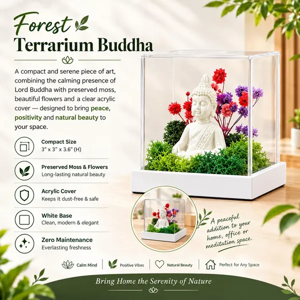 Acrylic_Buddha_Terrarium_with_Preserved_Moss,_Mini_Zen_Nature_Decor_for_Home,_Office,_Desk,_Shelf_&_Meditation_Space,_Spiritual_Gift