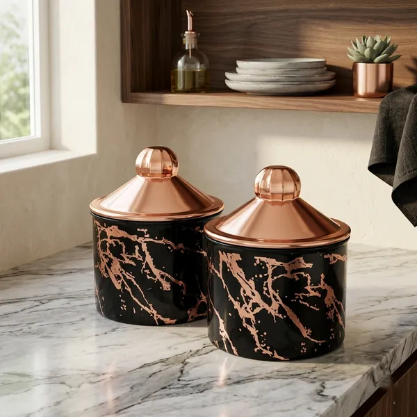 Clear_Plastic_Premium_Storage_Container_For_Kitchen