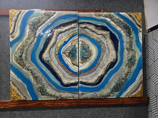 Blue_Agate_Geode_With_Crystal_Wall_Art_Decor_-_Set_Of_2