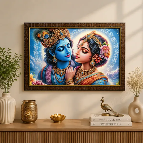Radha_Krishna_Divine_Framed_Wall_Art