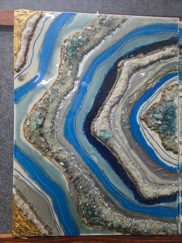 Blue_Agate_Geode_With_Crystal_Wall_Art_Decor_-_Set_Of_2