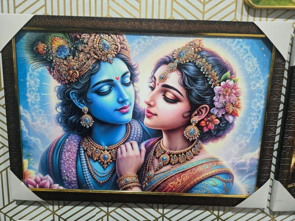 Radha_Krishna_Divine_Framed_Wall_Art