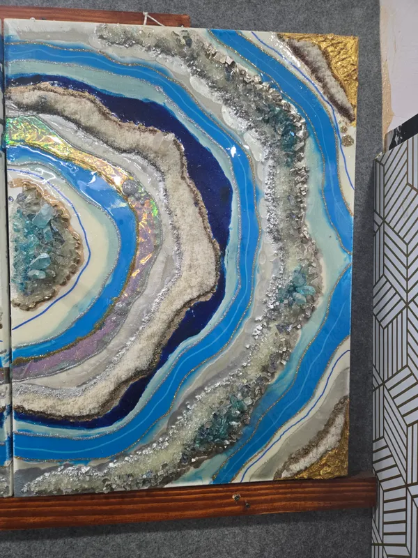 Blue_Agate_Geode_With_Crystal_Wall_Art_Decor_-_Set_Of_2