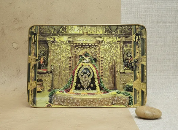 Decorative_Jyotirling_Photo_Frame