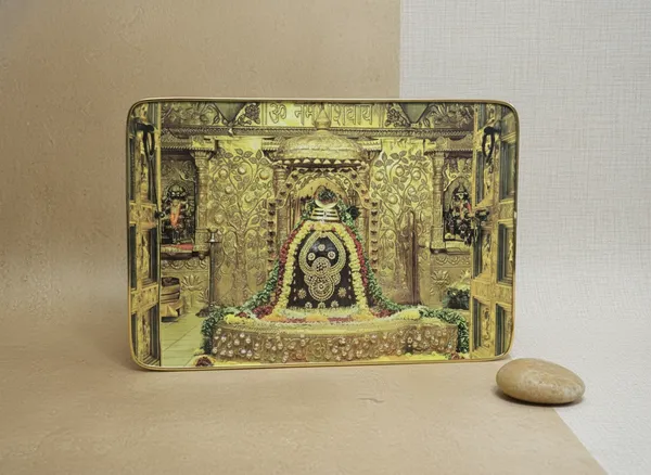 Decorative_Jyotirling_Photo_Frame