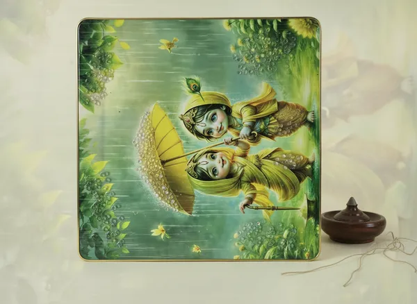 Little_Cute_Radha_Krishna_Decorative_Frame