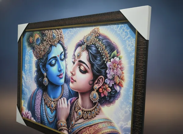 Radha_Krishna_Divine_Framed_Wall_Art