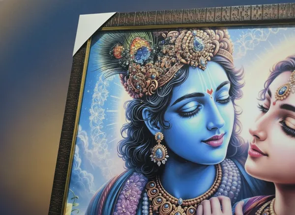 Radha_Krishna_Divine_Framed_Wall_Art