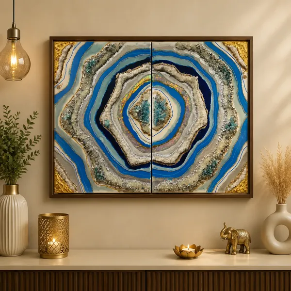 Blue_Agate_Geode_With_Crystal_Wall_Art_Decor_-_Set_Of_2