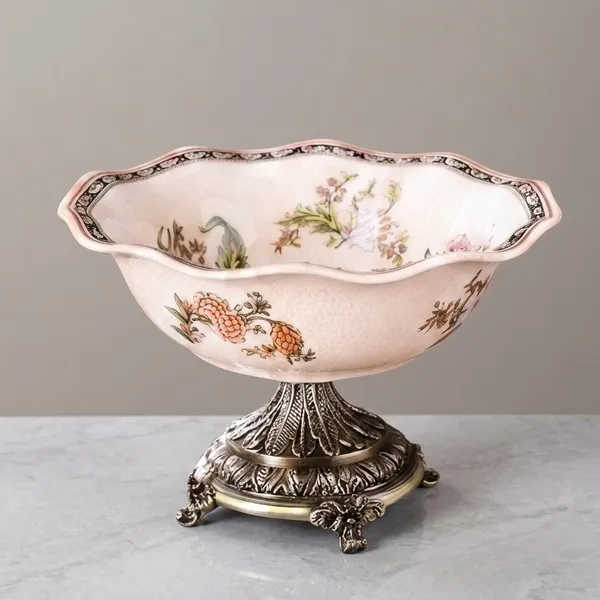 Sunburst_Ceramic_Vintage_Bowl