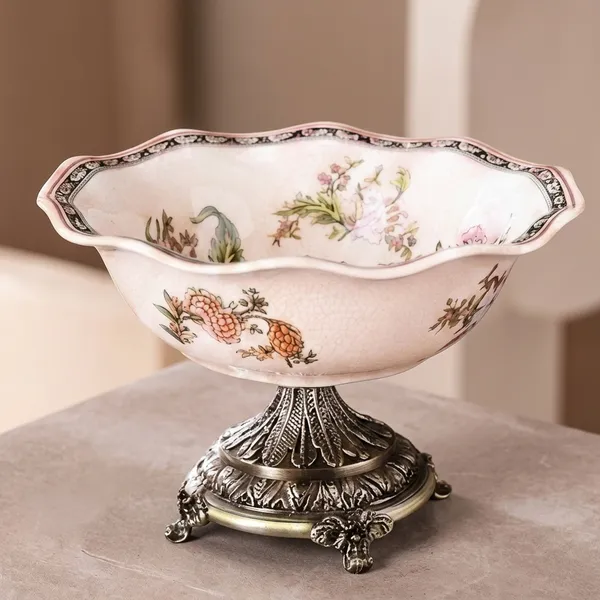 Sunburst_Ceramic_Vintage_Bowl