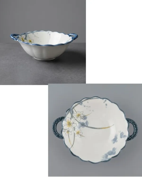 Off_White_Ceramic_Scalloped_Rim_Bowl