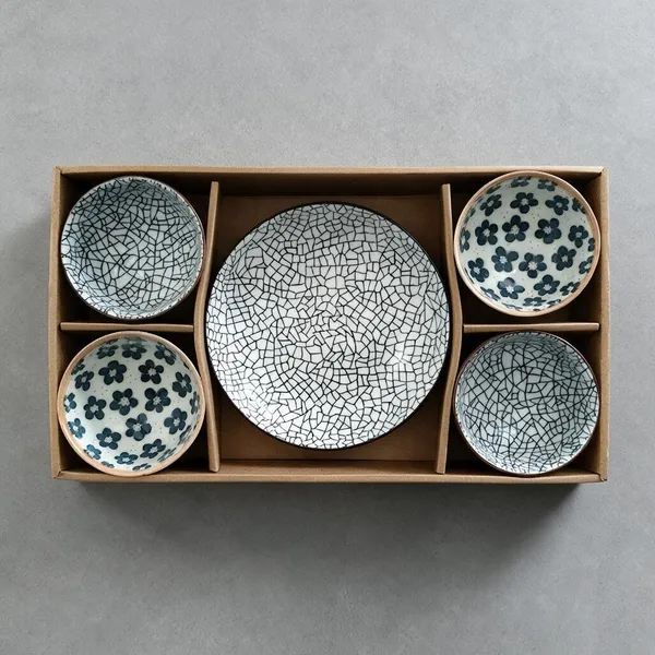 GIft_Set