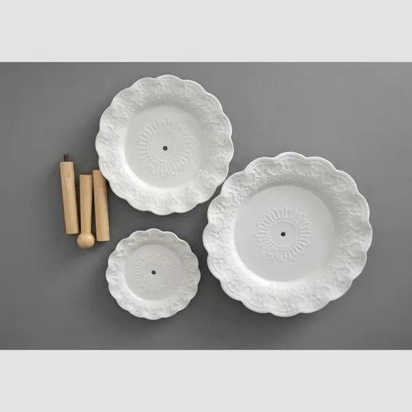 Scallop_Cake_Stand