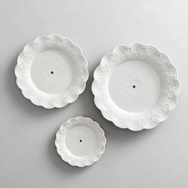 Scallop_Cake_Stand