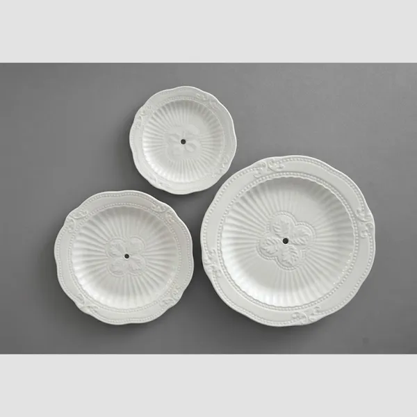 Sunburst_Cake_Stand