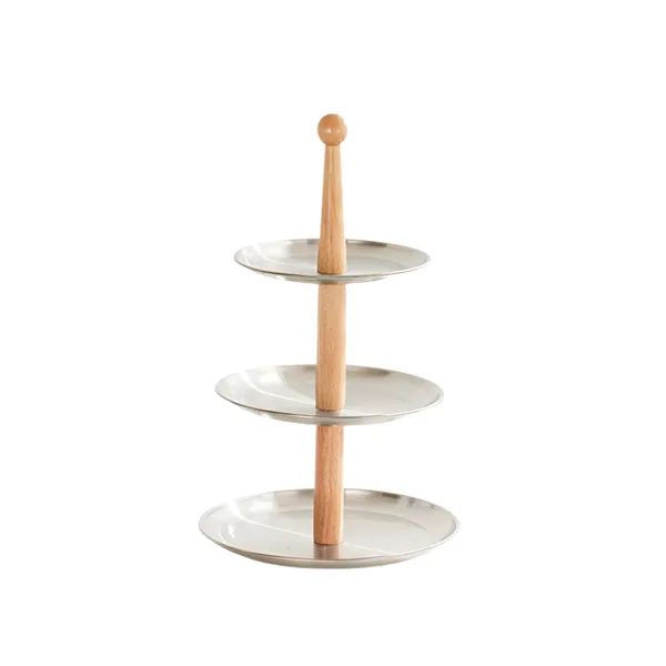 Sunburst_Cake_Stand
