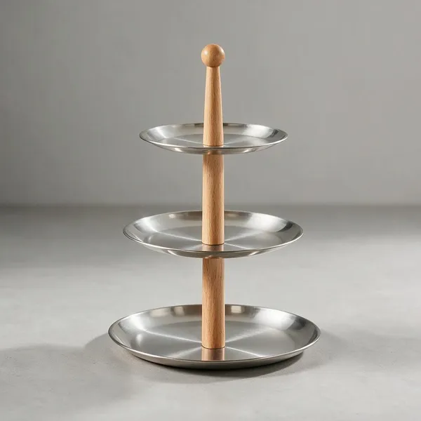 Sunburst_Cake_Stand
