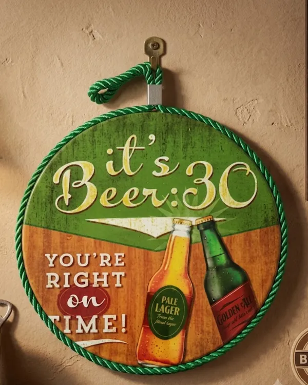 Its_Beer:30_Hanging