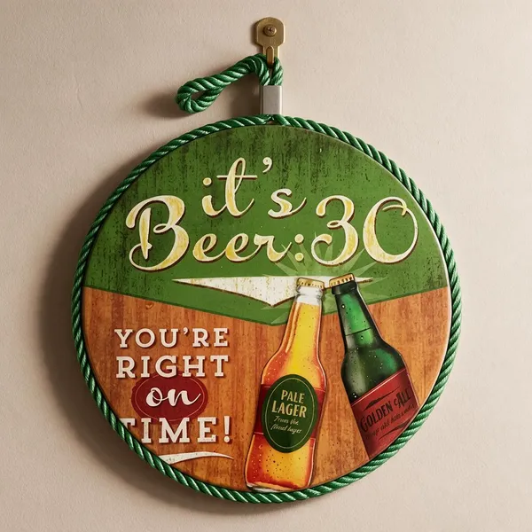 Its_Beer:30_Hanging