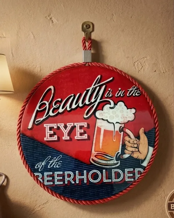 Beerholder_Hanging