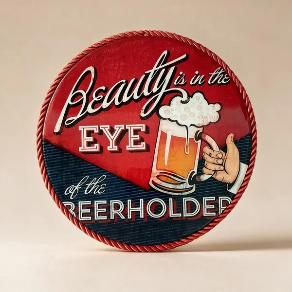 Beerholder_Hanging