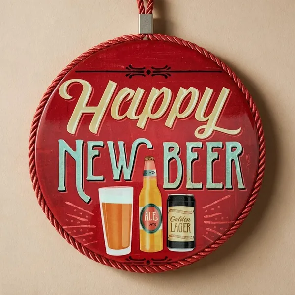 Happy_New_Beer_Hanging