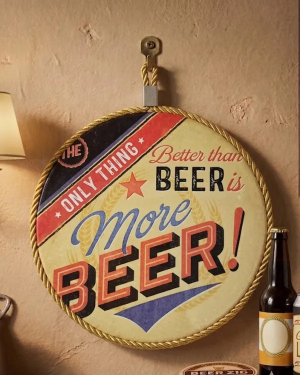 More_Beer_Hanging
