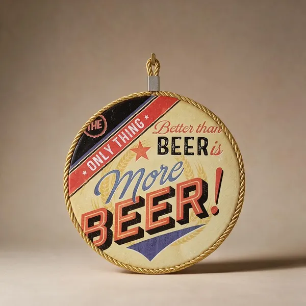 More_Beer_Hanging