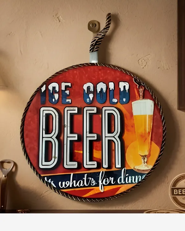 Ice_Cold_Beer_Hanging