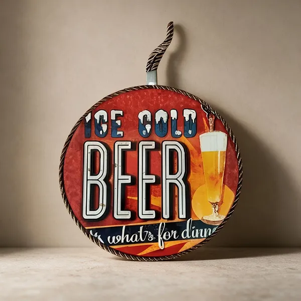 Ice_Cold_Beer_Hanging