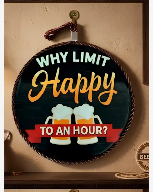 Happy_Hour_Hanging